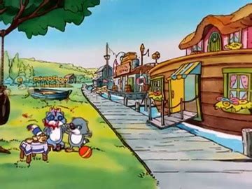 sherlock kisscartoon|PB&J Otter : Free Download, Borrow, and Streaming : Internet .